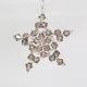 Star - Earrings Norma - 2